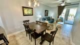 11807 Front Beach Road - Photo 4
