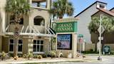11807 Front Beach Road - Photo 40