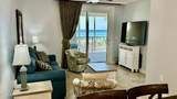11807 Front Beach Road - Photo 5