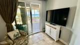 11807 Front Beach Road - Photo 6