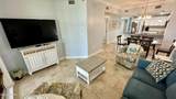 11807 Front Beach Road - Photo 7
