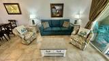 11807 Front Beach Road - Photo 8