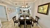 11807 Front Beach Road - Photo 9