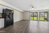 533 Highway 22 A - Photo 10