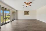 533 Highway 22 A - Photo 11