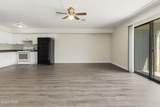533 Highway 22 A - Photo 12