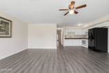 533 Highway 22 A - Photo 15