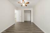 533 Highway 22 A - Photo 16