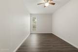 533 Highway 22 A - Photo 17