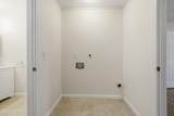 533 Highway 22 A - Photo 19