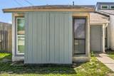 533 Highway 22 A - Photo 2