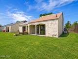 533 Highway 22 A - Photo 20