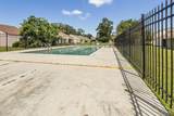 533 Highway 22 A - Photo 3