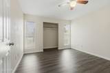 533 Highway 22 A - Photo 5