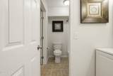 533 Highway 22 A - Photo 8