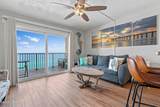 8743 Thomas Drive - Photo 1