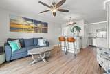 8743 Thomas Drive - Photo 10