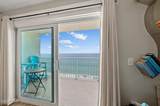 8743 Thomas Drive - Photo 11