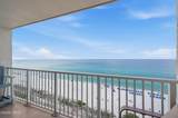 8743 Thomas Drive - Photo 12