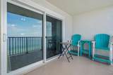 8743 Thomas Drive - Photo 13