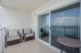 8743 Thomas Drive - Photo 14