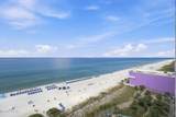 8743 Thomas Drive - Photo 15