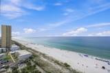 8743 Thomas Drive - Photo 17