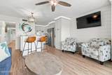 8743 Thomas Drive - Photo 18