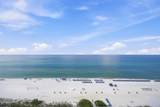 8743 Thomas Drive - Photo 2