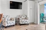 8743 Thomas Drive - Photo 20