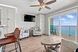 8743 Thomas Drive - Photo 21