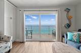 8743 Thomas Drive - Photo 22