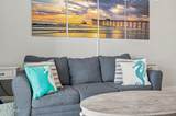 8743 Thomas Drive - Photo 23
