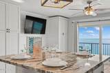 8743 Thomas Drive - Photo 24