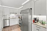8743 Thomas Drive - Photo 26