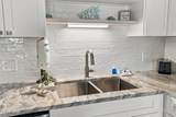 8743 Thomas Drive - Photo 28
