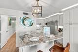 8743 Thomas Drive - Photo 3