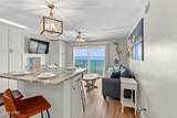 8743 Thomas Drive - Photo 30