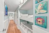 8743 Thomas Drive - Photo 31
