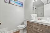 8743 Thomas Drive - Photo 32
