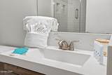 8743 Thomas Drive - Photo 33