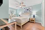 8743 Thomas Drive - Photo 34