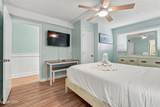 8743 Thomas Drive - Photo 35