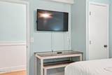 8743 Thomas Drive - Photo 36