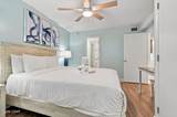 8743 Thomas Drive - Photo 37