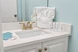 8743 Thomas Drive - Photo 39