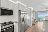 8743 Thomas Drive - Photo 4