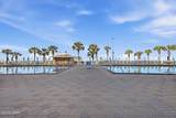 8743 Thomas Drive - Photo 40