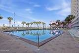 8743 Thomas Drive - Photo 41