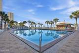 8743 Thomas Drive - Photo 42